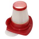 Filtro Aspirador Electrolux Power Speed Stk13 Stk15 Stk14b Filtro Aspirador Electrolux Power Speed Stk13 Stk15 Stk14b