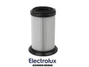 Filtro aspirador hepa litef electrolux a07757201