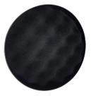 Filtro Aspirador Po Reservatorio Easy Clean Philco