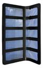 Filtro Aspirador Robo Erb10 Electrolux A23910701 Original Filtro Aspirador Robo Erb10 Electrolux A23910701 Original