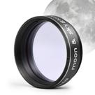 Filtro Astromania Moon/Skyglow 1,25 polegadas