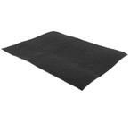 Filtro Ativo Depurador Slim Philco PDR60B PDR60I