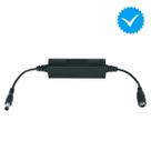 Filtro Ativo XHD 1000 Intelbras CFTV Revenda Oficial