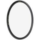 Filtro B+W Basic Transparente MRC 007M Vidro 58mm