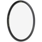 Filtro B+W Basic UV Haze MRC 010M 39mm para lente