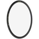Filtro B+W Master Clear MRC Nano 007M 72 mm para câmera de 17 mm