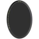 Filtro B+W Master Neutral Density 1.8 (6 Stop) 67mm