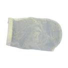 Filtro Bag Chove Chuva - Reposição para Sistema de Captação de Água Filtro Bag Chove Chuva - Reposição para Sistema de Captação de Água