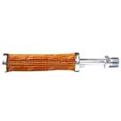 Filtro Banana Cabo Ferro Yanmar NT85 NT95 B7 B8 B9 B10 NB10