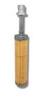 Filtro Banana Diesel Motor Yanmar B8/B9/B10/NB10/NB13