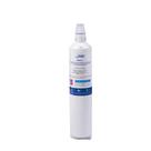 Filtro BBI FL-2 compatível com Geladeira e Refrigerador LG - LT600P Filtro BBI FL-2 compatível com Geladeira e Refrigerador LG - LT600P