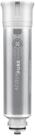 Filtro Bebedouro Electrolux Pe12a Pe12b Pe12g Pe12v Origina - A20869301A28154801