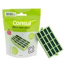 Filtro Bem Estar Consul Desodorizador AntiBactéria W10515645