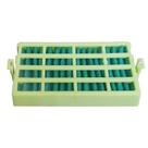 Filtro Bem Estar Consul para Geladeira Desodorizador e AntiBactéria W10515645