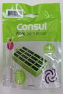 Filtro Bem Estar Refrigerador Consul Crm45/47/50 W10515645