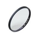 Filtro Benro Polarizador Cpl Hd 52mm