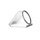 Filtro Benro Uv Wmc 58mm Filtro Benro Uv Wmc 58mm