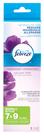 Filtro BISSELL Febreze Style 7 e 9 Post-Motor para aspiradores verticais
