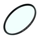 Filtro Black Mist Pro 37mm Niyi 1/4