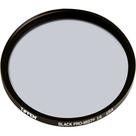 Filtro Black Pro-Mist 1/4 Tiffen 62mm