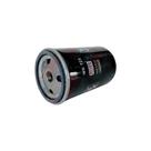 Filtro blind do combustivel - vw 13.170/ 13.190/ 13.210/ 14.200/ 14.210/ 14.220 - wk 723 Filtro blind do combustivel - vw 13.170/ 13.190/ 13.210/ 14.200/ 14.210/ 14.220 - wk 723