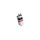 Filtro Blindado Combustivel Ford Ranger 3.0 Power Stroke (el