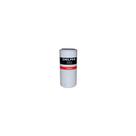 Filtro Blindado Combustivel Volvo Caminhoes Fh12380/fh12420/