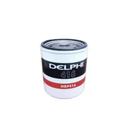Filtro Blindado Combustivel Vw Volkswagen 7100/8100/8120/815