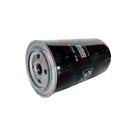 Filtro blindado do combustivel - ford cargo 1119/ 1319/ 1719/ 1723 - wk 954/2x