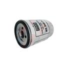 FILTRO BLINDADO DO COMBUSTIVEL - MB OM 366/ OM 366A Turbo/ OM 904 LA/ OM 366 A/LA - WK 940/24