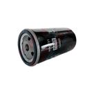 Filtro blindado do combustivel - volvo ec 360 blc/ ec 460 b/ l110 - wk 731