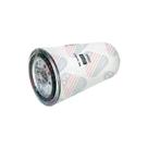 Filtro blindado do combustivel - vw 15.170 e/ 15.180/ 15.190/ 17.190/ 17.230/ 17.250 e/ 17.260 / 17.280 / 17.320 - wk 10 002/1x