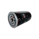 Filtro blindado do combustivel - vw 17.320/ 18.320/ 24.320/ 24.330/ 25.420 - wk 954/1x