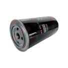 Filtro blindado do combustivel - vw 8.150 e/ 9.150 e/ 13.170 e/ 15.170 e/ 17.250 - wk 950/21