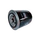 Filtro blindado do oleo hidraulico - scania s 450/ s 500/ s 540/ s 620 - w 9023/1