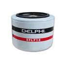 Filtro Blindado Para Oleo Lubrificante Ford Belina/corcel/es Filtro Blindado Para Oleo Lubrificante Ford Belina/corcel/es
