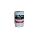 Filtro Blindado Para Oleo Lubrificante Ford Cargo 1215 / 141 Filtro Blindado Para Oleo Lubrificante Ford Cargo 1215 / 141
