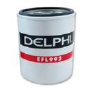 Filtro Blindado Para Oleo Lubrificante Ford Fiesta Importado Filtro Blindado Para Oleo Lubrificante Ford Fiesta Importado