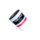 Filtro Blindado Para Oleo Lubrificante Gm Chevrolet Opala /