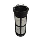 Filtro Boca Tanque Trator Massey 235/250/265/270/272/275/283/290