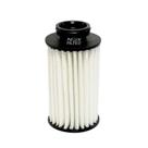 Filtro Bomba Arla Ureia Bluetec Fase 2 Mercedes SCANIA DAF Filtro Bomba Arla Ureia Bluetec Fase 2 Mercedes SCANIA DAF