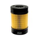 Filtro Bomba Arla Ureia Denoxtronic 2.1 VOLVO FORD Filtro Bomba Arla Ureia Denoxtronic 2.1 VOLVO FORD