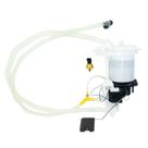 Filtro Bomba De Combustível Mercedes Benz W204 C180 C200 C280 E W212 200 250 300 Glk X204 220 250 280 300