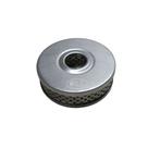 Filtro Bomba Direção Trator Ford 4600/5600/6600/4610/5610/6610 Filtro Bomba Direção Trator Ford 4600/5600/6600/4610/5610/6610