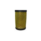 Filtro Bomba Hidraulica Trator Massey 50x/55x/65x/85x