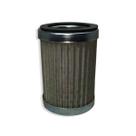 Filtro Bomba Hidraulica Trator Massey 50x ao 299/610 ao 680/4265 ao 4299/5275 ao 5290