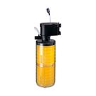 Filtro Boyu Interno 1000L 300LH e Bomba Submersa para Aquários - 110V