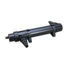 Filtro Boyu UVC-A 36W Lagos 36.000L para Aquários - 220V
