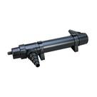 Filtro Boyu UVC-A 9W Lagos 7.000L para Aquários - 220V