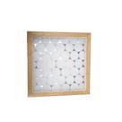 Filtro Branco G4 Filbox 250x250x35mm